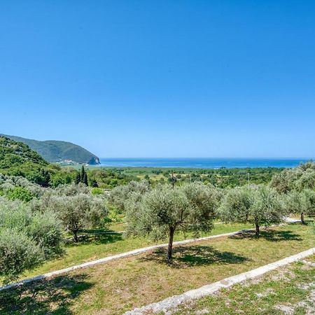 Two Bedroom House With Sea View Maj Buljarica Exterior photo